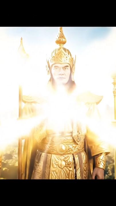 Download lagu Raja Sunda Raja Galuh Raja Pajajaran Bersatu #alamsunda #sunda #galuh #pajajaran