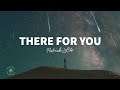 Patrick Lite - There For You (Lyrics)