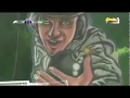 جنون معلق أبوظبي على روعة تيفو الرجاء البيضاوي والوداد البيضاوي في مباراة الديرب 2019 جنون معلق أبوظبي على روعة تيفو الرجاء البيضاوي والوداد البيضاوي في مباراة الديرب 2019