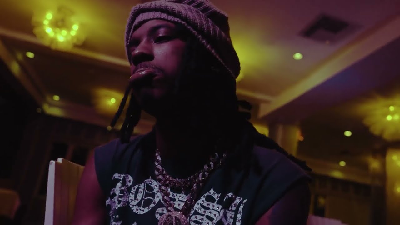 在 YouTube 上觀看「Baby Smoove - Baby (You) (Official Music Video)」 在 YouTube 上觀看「Baby Smoove - Baby (You) (Official Music Video)」