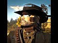 Jhon Maraton Edit || RDR || RDR2 || #edit #rdr #rdr2 #jhonmarston #arthurmorgan #new #game