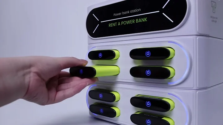 𝗪𝗵𝗲𝗿𝗲 𝗮𝗿𝗲 𝘁𝗵𝗲 𝗴𝗼𝗹𝗱𝗲𝗻 𝗹𝗼𝗰𝗮𝘁𝗶𝗼𝗻𝘀 𝗳𝗼𝗿 𝘁𝗵𝗲 𝗰𝗲𝗹𝗹 𝗽𝗵𝗼𝗻𝗲 𝗰𝗵𝗮𝗿𝗴𝗶𝗻𝗴 𝘀𝘁𝗮𝘁𝗶𝗼𝗻 𝗯𝘂𝘀𝗶𝗻𝗲𝘀𝘀?