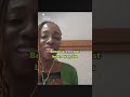 Why Data Protection Is a Team Sport: Insights from Adamma Isamade | DPO Africa Network