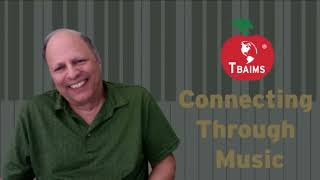 Dove And Dragon Radio With Host M.lscsak And Gust Jon Landers