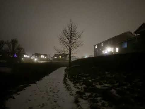 Punkinloveee Freak Show Feat H3artcrush Slowed Reverb