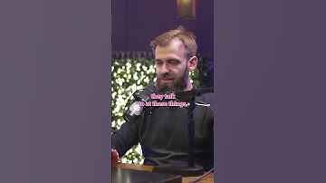 How to benefit from networking events (for freelacners)