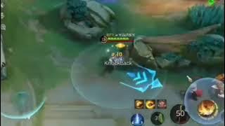 KEEP SIGMA COMBACK