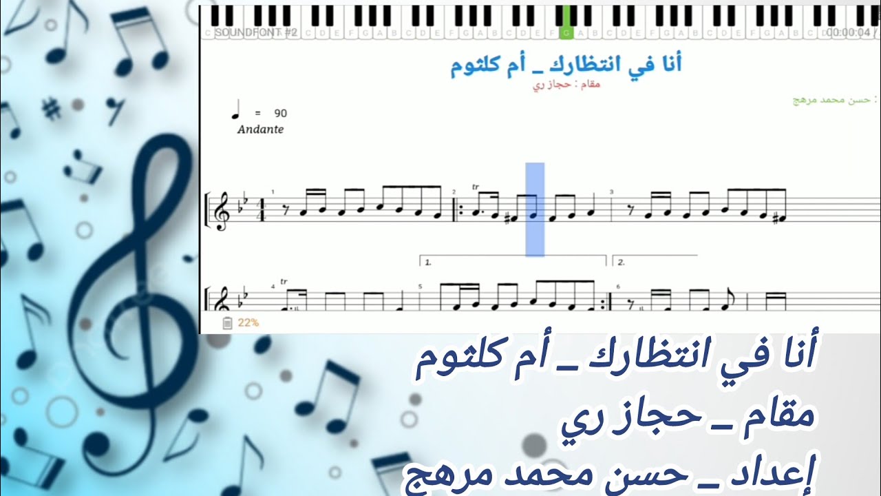 YouTube youtube
