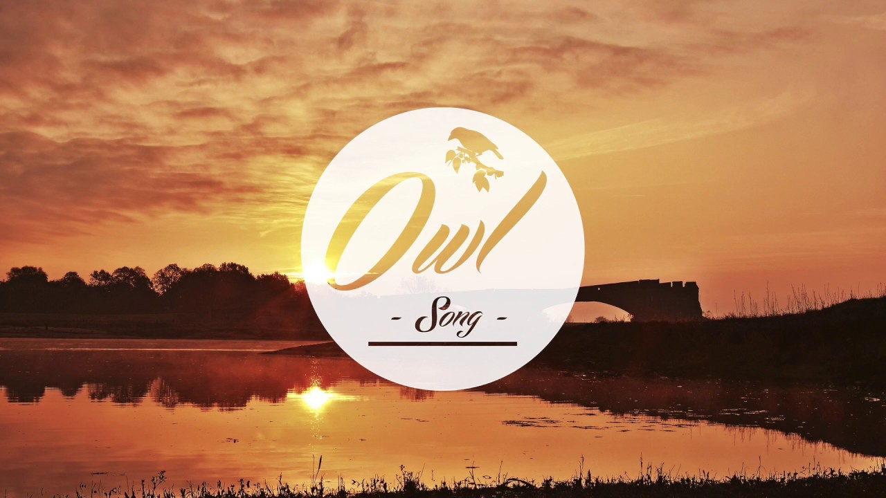 Oh Wonder - This Christmas (Lyrics)