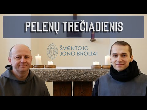 Video: Paprastieji Pelenai - Pelenų Auginimo Ir Naudingosios Savybės. Pelenų Naudojimas Tradicinėje Medicinoje