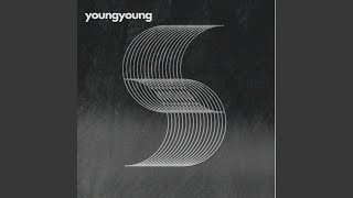 Video thumbnail of "YoungYoung - Zapata"