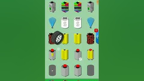 Scrap Clicker 2 Update 7.0! - 9 New Barrels, Barrel Mastery! - Maxing Hacker Alert