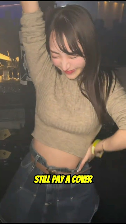 Party in Japan? Know This First! 🇯🇵🍻🚫