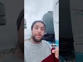 المشلحة بعد غياب شاحنات الاردن