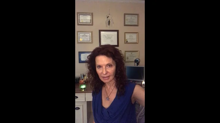 Introduction to Meditation with Kathryn Leeman