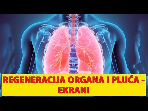 Video: Regeneracija Srca Za Posodobitev Klinične Uporabe 2016: Od Induciranih Pluripotentnih Matičnih Celic Do Neposrednega Reprogramiranja Srca