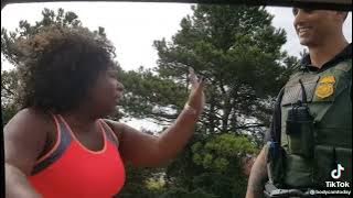 Stan Twitter: 'Tuan, Anda seksi'