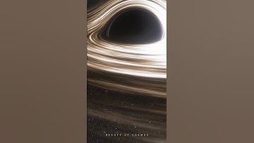 Singularity of a blackhole | #astronomy #space #cosmology #astrophysics #blackhole