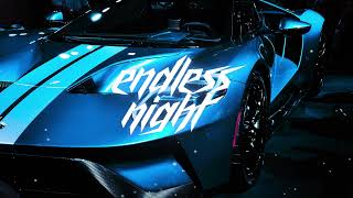 Fennecxx Dj Alex  Spooky