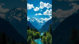 surah zariyat ayat 15-23 Urdu translation 🕋