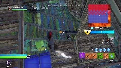 how to edit like a macro on ps4 keyboard nd mouse