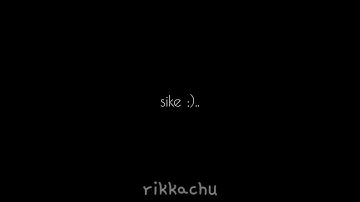 copycat x bad guy//billie eilish (edit)