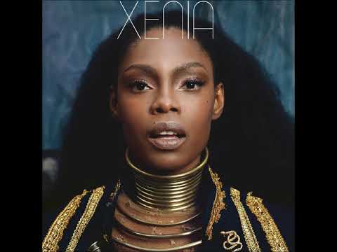 XENIA | Nave