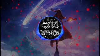 Boom Nation Your Love Is My Drug S