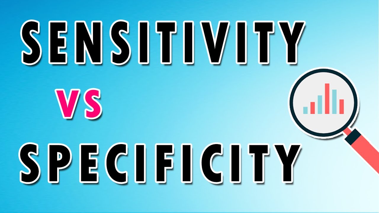 Specificity Principle Example Principle Of Specificity Examples – JUXO