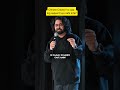 Ravi Gupta: भूत हो न हो, चुड़ैल पक्का है! 👻🤣 | #shortsfeed #ravigupta #comedy #ghost
