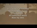 user img