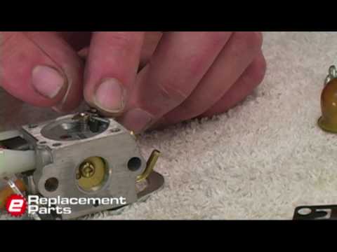 how-to-clean-a-two-cycle/two-stroke-engine-carburetor