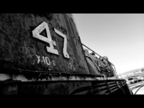 a-look-at-the-steamtown-national-historic-railroad-site