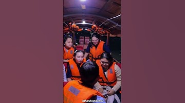 MÙA VÚ SỮA MIỀN TÂY ĐÃ VỀ VỚI CHỢ NỔI CÁI RĂNG CẦN THƠ