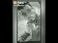 ١ يونيو، ٢٠٢٣