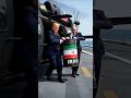 Trump vs Khamenei 😂Secret Oil Barrel Missile part2 |Trump Didn’t Expect This