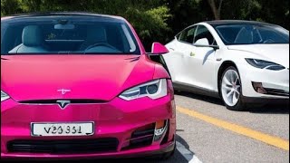 SHOCKING! Lyft Permanently Deactivated My Driver Account | Forced to Switch to Uber 🚫😱