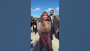Felix & lisa 😍 Taking Pics of Each Felix | BLACKPINK x STRAY KIDS VIRAL CLIP | #lisá #felix #pic