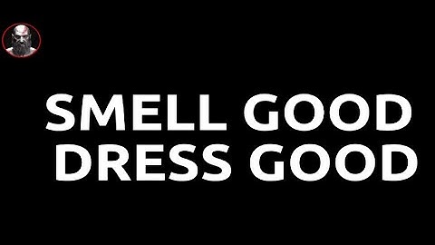 AI Generated Self Improvement Content is Trash