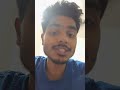Consistency Tut Gayi… Lekin Main Wapas Aaunga 🔥