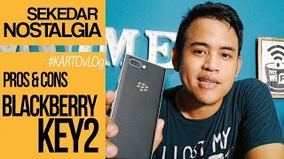 BLACKBERYY CLASSIC 5G (2021) INDONESIA REVIEW HARGA, SPESIFIKASI, TANGGAL RILIS TERBARU