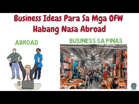 Video: Industriya ng Depensa ng Israel. Bahagi 2