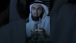 ما معنى النجاح وكيف تنجح؟/ياسر الحزيمي