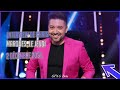 Interview de lechrismarques le 2122021 chrismarques tf1 danseaveclesstars alorsondanse