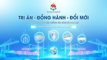 🛑 TRỰC TIẾP: TRI ÂN KHÁCH HÀNG HIỆN TRƯỜNG 2025 TRI ÂN – ĐỒNG HÀNH –MIỀN BẮCTP. Hải Phòng 15.11.2025