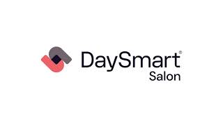 DaySmart Salon Stylist Webinar screenshot 3