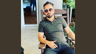 Akh Akhai Khomarum