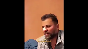 جديد عتابا وفيق حبيب نطرني ع مفرق التل تجيني حالات واتس اب 2024 