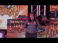 Shazia: Why Shamima REALLY Left Britain