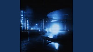 Sector07